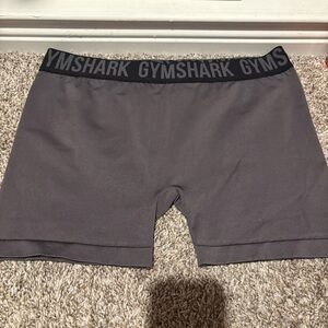 Gymshark Gray women’s  Shorts